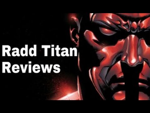 Colossus Premium Format by Sideshow Collectibles