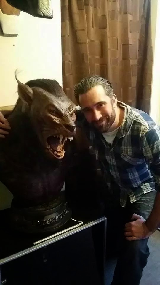 About Radd Titan – Radd Titan