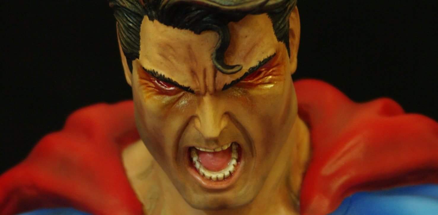 Bushi Collectorr