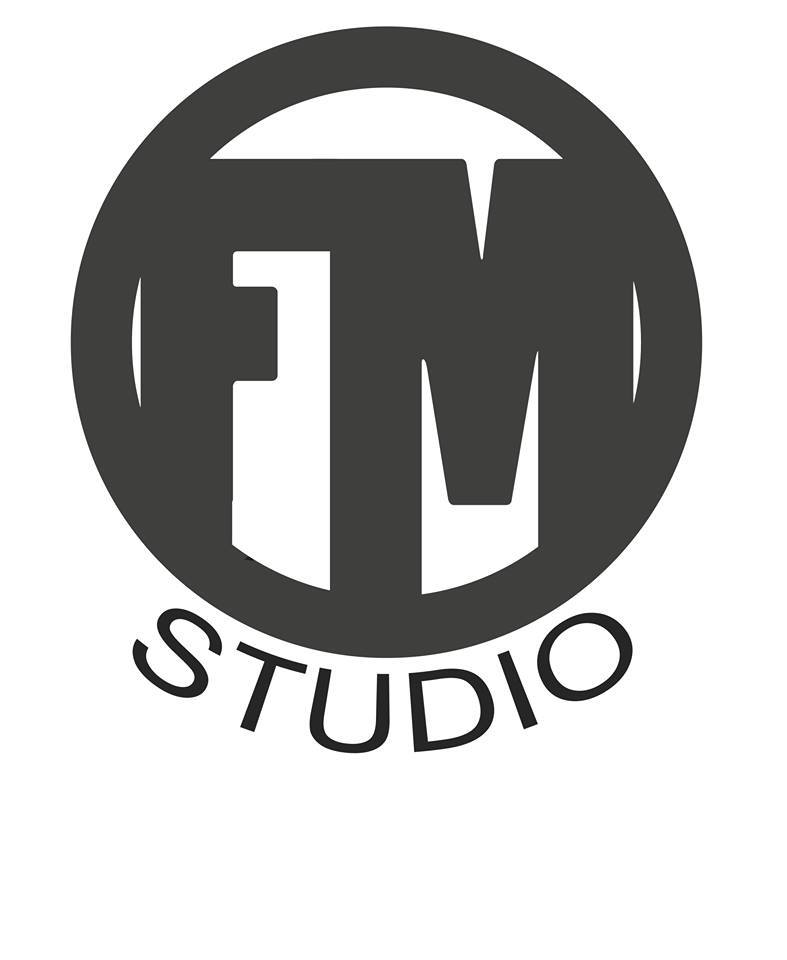 Fat Monster Studios
