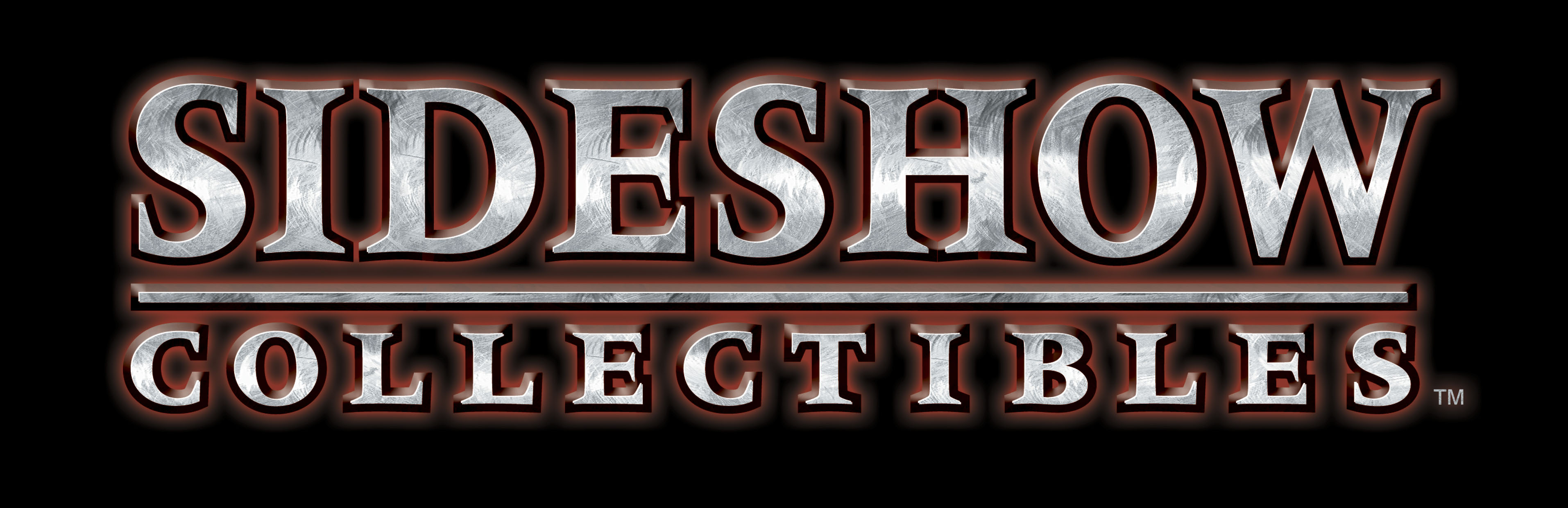 Sideshow Collectibles – What is new to pre-order, Editions sizes announced and Recently sold out.