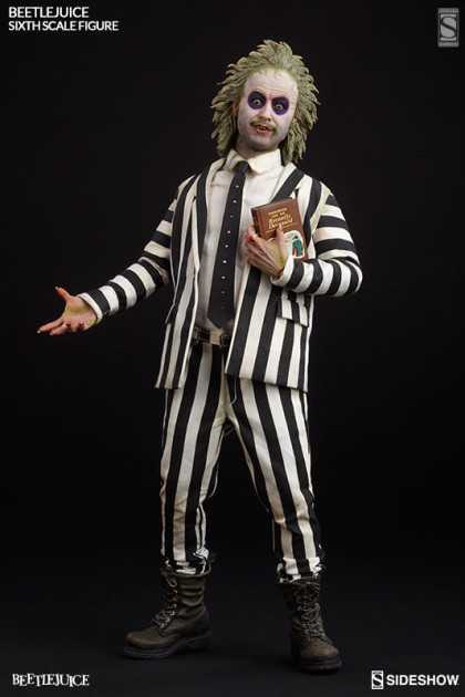 beetlejuice-sixth-scale-1002951-01 – Radd Titan