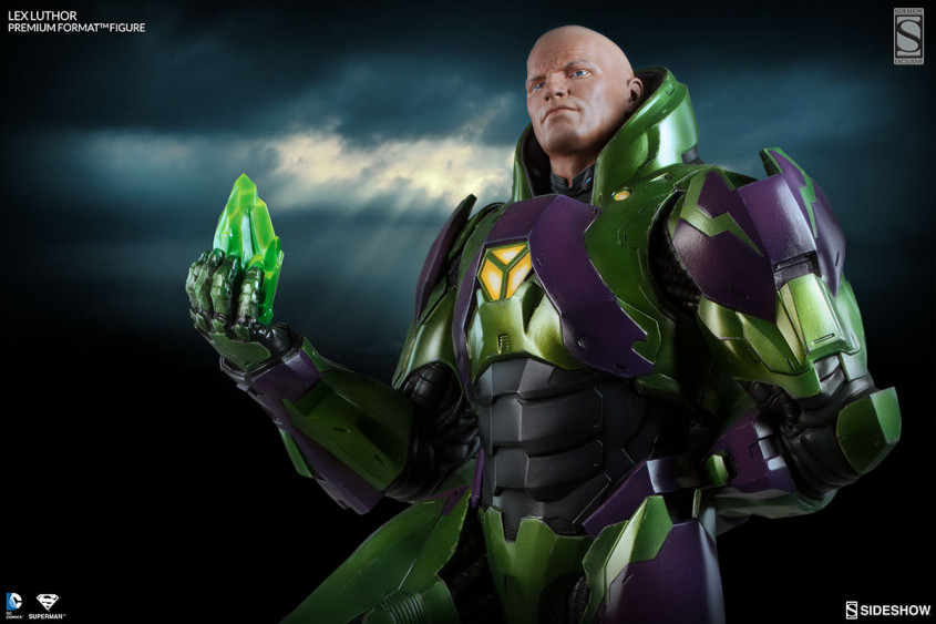 dc-comics-lex-luthor-power-suit-premium-format-3002191-02 – Radd Titan