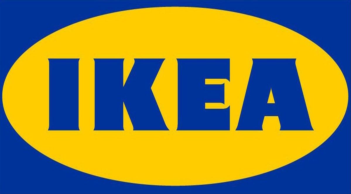 Ikea bringing back the TOMBO Doors!