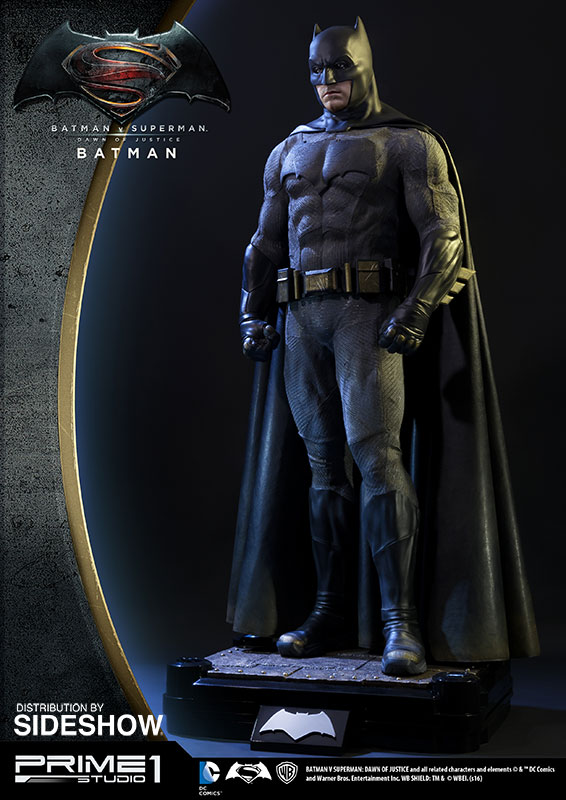 Dc-comics-batman-v-superman-batman-half-scale-polystone-statue-prime-1 